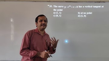 MATHS GT 3 | PAPER DISCUSSION 2 | BY SUMANTH SIR