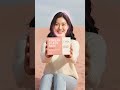 Korean Beauty Routine for Instant Glass Skin