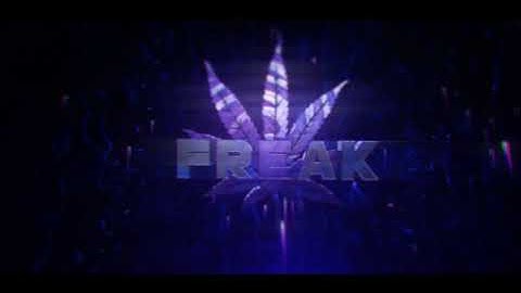 Intro | Freak