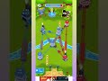 Tower war || Tower war Level 93