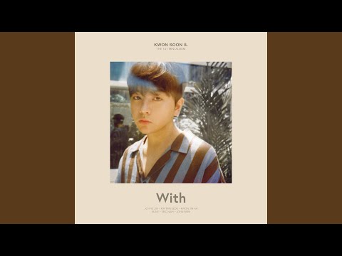 Change (With Kwon Jin Ah) (변한 걸까 (With 권진아))
