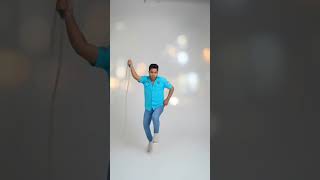 New photo editing capcut Manish editor #video #hindisongs #editingtrends