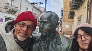 13 filmoj de EsperRadio - La Frateca Radio