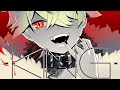 【鏡音レンV4X/Kagamine Len V4X】KING【Cover】