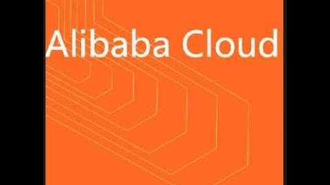 #5 ALIBABA CLOUD ASSOCIATE PROFESSIONAL CERTIFICATION