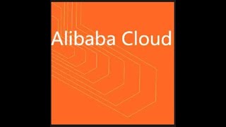 #5 ALIBABA CLOUD ASSOCIATE PROFESSIONAL CERTIFICATION
