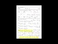PHYS 172 Spring 2024 Exam 2