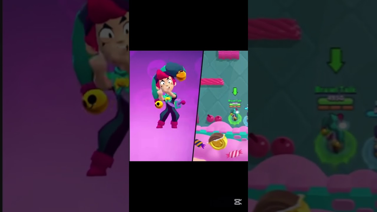 all brawlers releasing