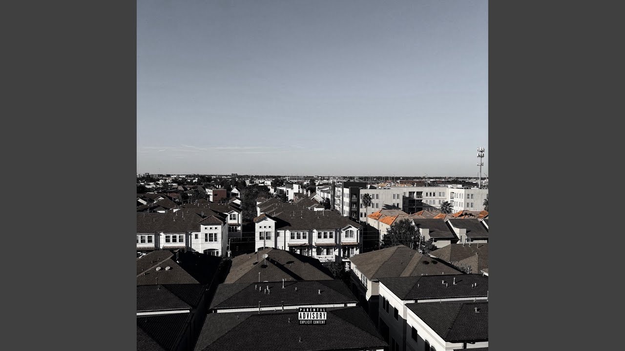 Watch SGP on YouTube Watch SGP on YouTube