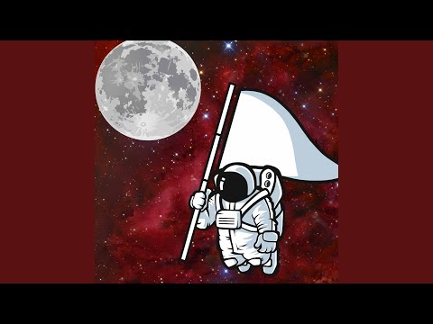 Breathtaking Ethereal Lullaby