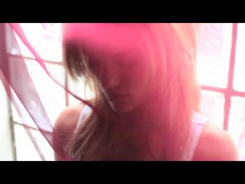 David J. Irvine - Superstar