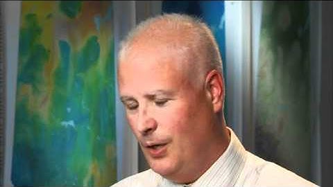 Alberta Wet Areas Mapping 2011 ASTech Awards