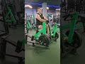 #fitness #фитнес #bodybuilding #бодибилдинг #workout #тренировка