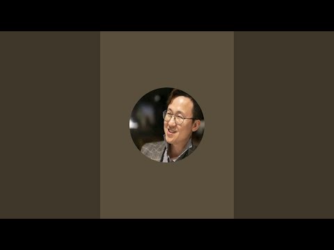 (라이브) 검찰 개혁 꼬라지 이거 뭐냐규 이재명씨. 이진숙 징계청원을 왜 한동훈 팬까페에서....