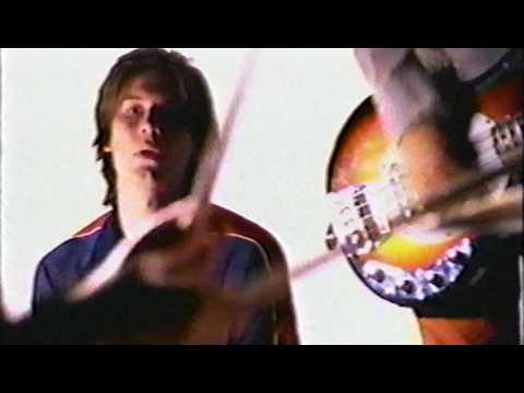 Undone - Failure (Upscale)