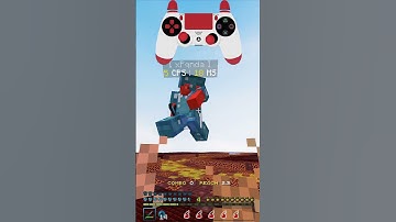 Do THIS To KEEP Combos  #combo #minecraft #edit #zeqa