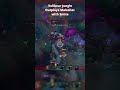Triple Kill Darius Top Lane becomes Teamfight menace | Darius Top Lane Tips#leagueoflegends #darius