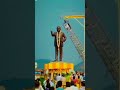 Abhi to shuruaat hai har jagah jatav likhva denge #shots video