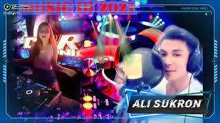 Download Lagu DJ TIKTOK VIRAL 2021 FULL BASS✓DJ RERE MONIQUE✓PROFESIONAL DJ✓