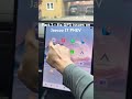 First method on How to fix No GPS location on Jaecoo J7 PHEV - UK #jaecoo #jaecooj7 #jaecoo7 #omoda