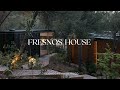 Natural pine forest home serene simplicity and elegance  h d i  home design ideas