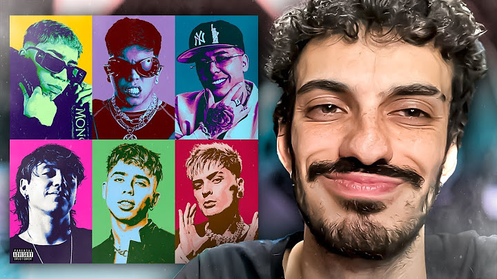 KROX REACCIONA a A 200 REMIX ARG - KING SAVAGGE, LUCK RA, PAULO LONDRA, JAIROVERA, LIT KILLAH & BF 🔥