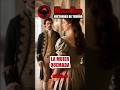 LA MUJER QUEMADA ,#CAMPECHANEANDO #LAMAÑANERA #SHORTS #VIRALSHORTS #TERROR #MONJEROJO