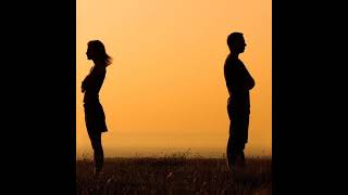 Exploring the Link Between Relationships and Mental Health Content