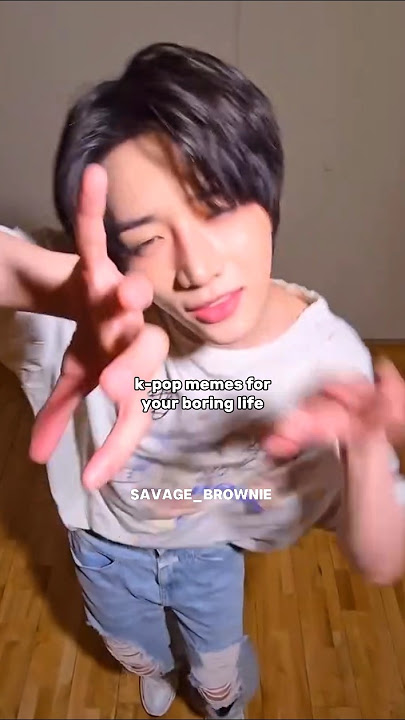 #kpop #memes for your boring life 😂 👀 [PT.?] #Txt #beomgyu