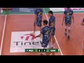 Prata di Pordenone vs. Cantù | Men's Serie A2 | 2025/26 - 12ª Giornata Ritorno