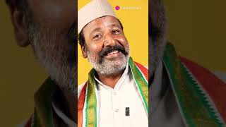 #PoliticalSecrets#IndianPolitics #LeadersWealth #PoliticalAlliance#ytshorts #facts#PoliticsUncovered