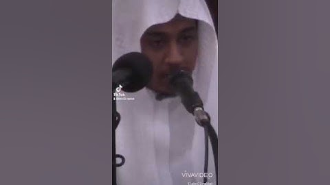 تلاوة نادرة للقارئ صلاح المصلي(الجزء1