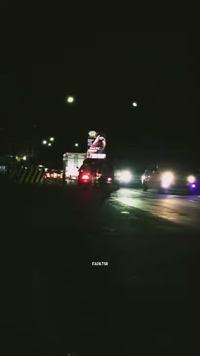 story wa nigth 🌜🌜🌜 // *Ra bakal tak baleni.. tresno q seng koyok wingi... // story wa short // #AJ