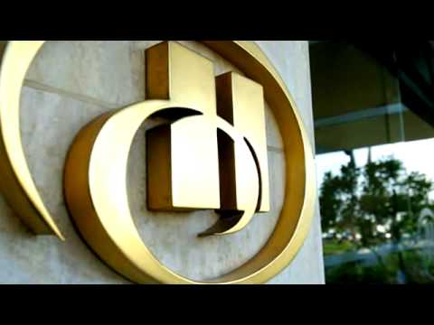 hilton-inspirational-brand