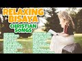 RELAXING BISAYA CHRISTIAN SONGS| BISAYA CHRISTIAN SONGS| RELAXING SONGS