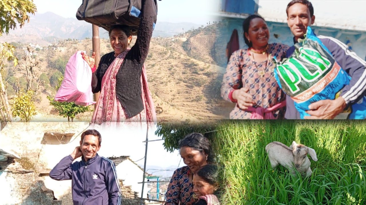 भाया भाभी भी चले गए 🥺