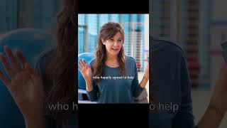 Famous She tried her best to win back her ex #shorts #shortfilm Wealth