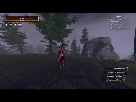 Conan exiles/ pvp 8009