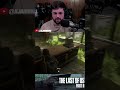 The PERFECT TRAP in The Last Of Us Part 2
