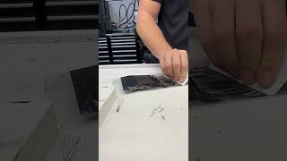 Racegrade Fixed Housing Potting Epoxy