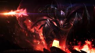 Nightcore - Collateral
