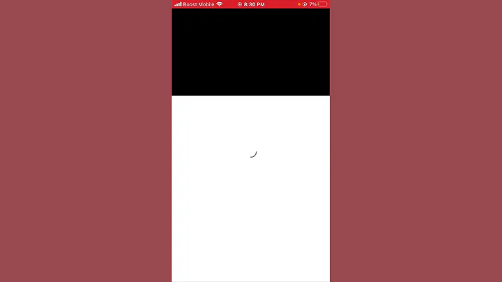 Senate to hold vote on debt ceiling,GOP vows to block it.