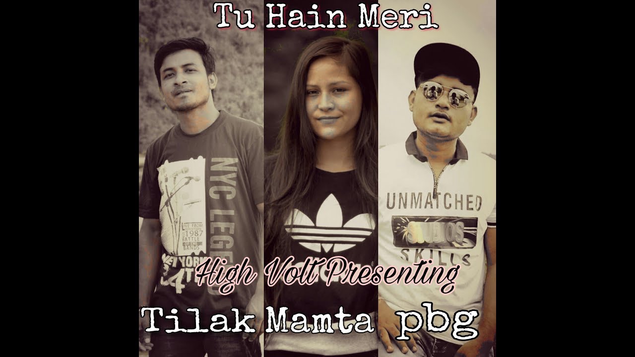 Live Profomance in Golia 2013. Sajh ko bela tilak ft. Mr. pbg The High Volt Band