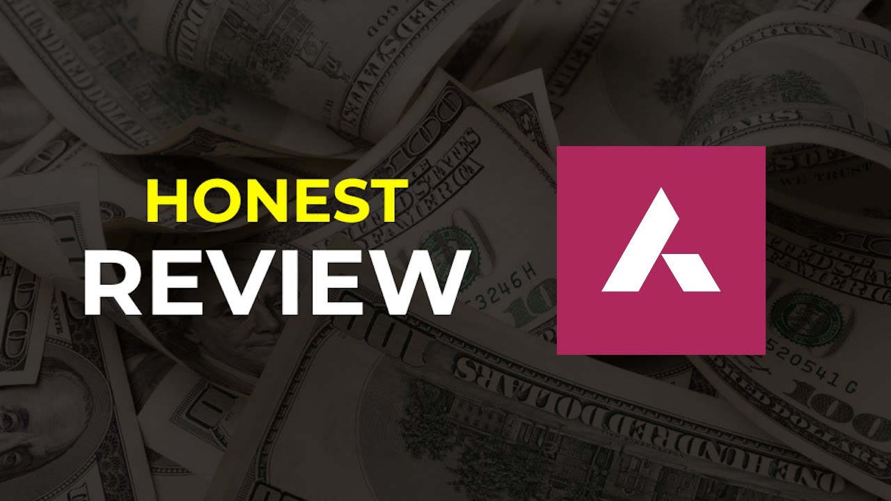 Axis Bank Cashback Credit Card: HONEST REVIEW (Pros & Cons)