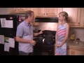 Serving Up Summer - Jeremy Reiner: Summer Corn Salad
