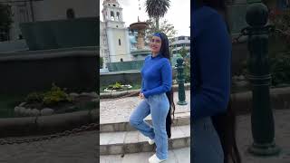Buenas noches💕😘🤗 #peru #beautiful #belleza #lima #cajamarca