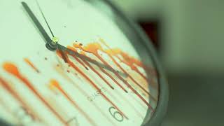 Lockpickers Escape Rooms - Slaughterhouse Trailer