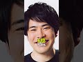 【この笑顔反則】笑顔が想像以上に可愛すぎるマイクラ実況者ランキング