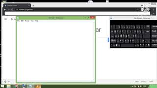 How to download paid research papers free of cost | Research Guidance screenshot 4
