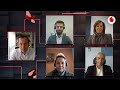 El Futuro del sector Farmacéutico (v.completa) | Charlas del Observatorio Vodafone de la Empresa